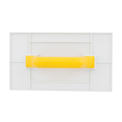 Desempenadeira de PVC para Grafiato 17x30 cm 416017 Momfort-6f56c726-81e0-4570-8e56-91896a713ef1