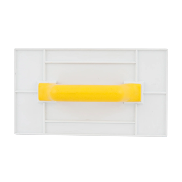 Desempenadeira de PVC para Grafiato 17x30 cm 416017 Momfort-1cc350d7-2b90-4953-99fa-0181e9f9dba5