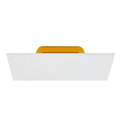 Desempenadeira de PVC para Grafiato 17x30 cm 416017 Momfort-be2fd3ef-8bac-42b5-9694-630888693880