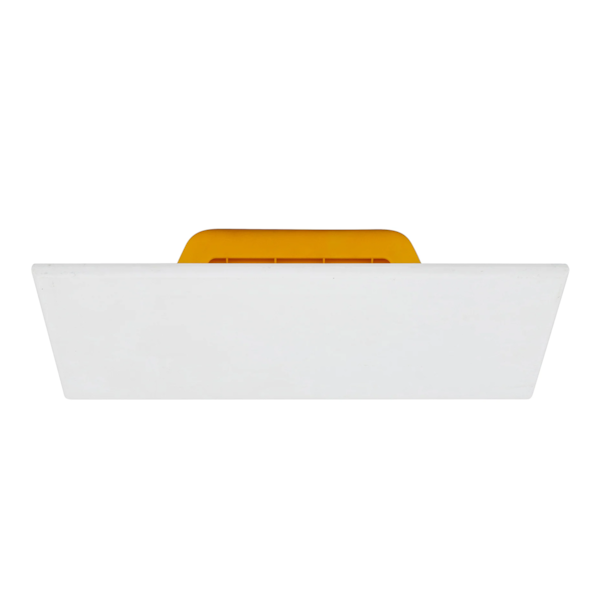 Desempenadeira de PVC para Grafiato 17x30 cm 416017 Momfort-cb473e3b-e2b3-4f4c-ba9e-e3e4fc1aea39