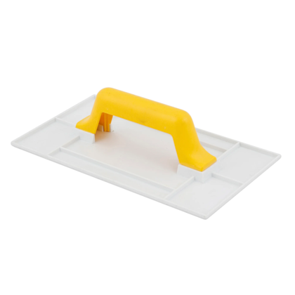 Desempenadeira de PVC para Grafiato 17x30 cm 416017 Momfort-e8f26fc2-b576-449d-90fa-d33fc08e9ff4