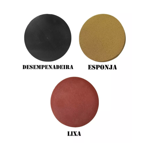 Desempenadeira Elétrica MDE Reboco 220V 1200W  40860251 Menegotti-f2a18a2a-2b46-43ac-bada-096d81c741b3