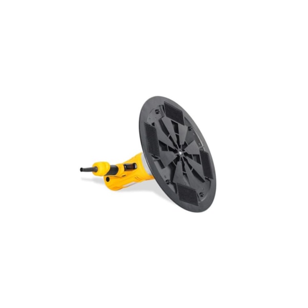 Desempenadeira Elétrica MDE Reboco 220V 1200W  40860251 Menegotti-ba036ead-a1c1-4d91-ac94-12ad6ff005c3