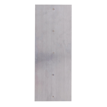 Desempenadeira para Gesso 12 x 31cm 404015 Momfort-4ee468d0-4ebb-4ed7-ab80-f0de1f45fc2f