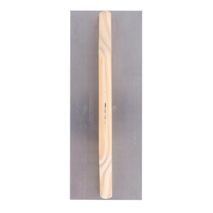 Desempenadeira para Gesso 12 x 31cm 404015 Momfort-e25dfde2-2d87-454c-97ee-e9619eea9d44