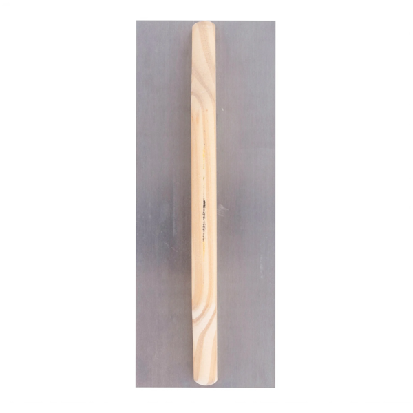 Desempenadeira para Gesso 12 x 31cm 404015 Momfort-fd453507-0923-4310-b7c5-4a2ba0f452f1