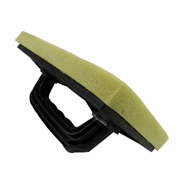 Desempenadeira  PVC 12x22 PTA C/ Espuma 2389 ZUMPLAST-9c1af58d-8e06-42e2-a64e-9127a5d7f89c