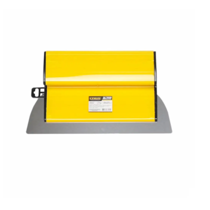 Desempenadeira Tipo Espátula Para Acabamentos DL-2500 Lynus-c7aa167c-38b5-4def-8f11-8c84943fdc96