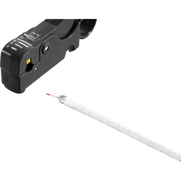 Desencapador para Cabos Coaxial Vonder-89570222-c17f-439b-9b49-a1b25369ac47