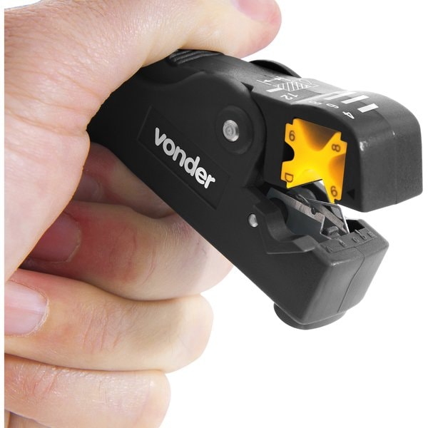 Desencapador para Cabos Coaxial Vonder-c37bfeb0-573a-4095-ba09-be5f7f41fa47