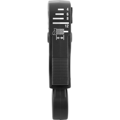 Desencapador para Cabos Coaxial Vonder-110e8389-428f-4771-bbe2-14f5edb849bb