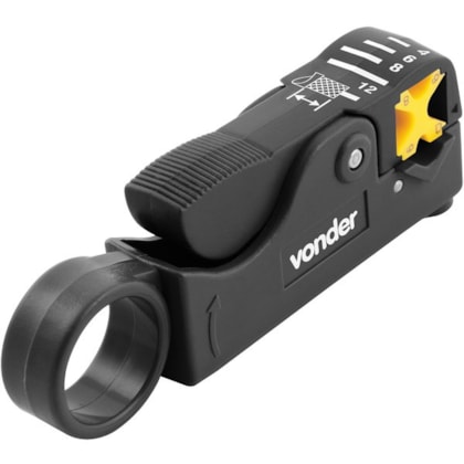 Desencapador para Cabos Coaxial Vonder-94f13c8a-ad8f-45d4-ae03-3e65a8e60360