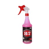 Desengraxante H-7 Spray 1L com Gatilho 702366 TBR