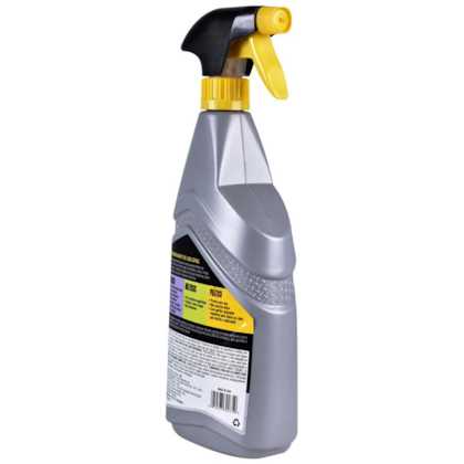 Desengraxante Spray com Gatilho Specialist 946ml WD-40 911887 WD-THERON-a92d29b6-479c-486b-9e4d-4e731b8e86da
