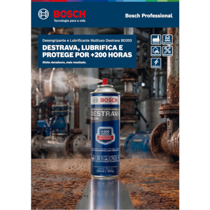 Desengripante BD 200 Destrava Spray 300ml 1607000CW4 Bosch-be4c4793-ee3b-472e-8a6f-53312873f2a9