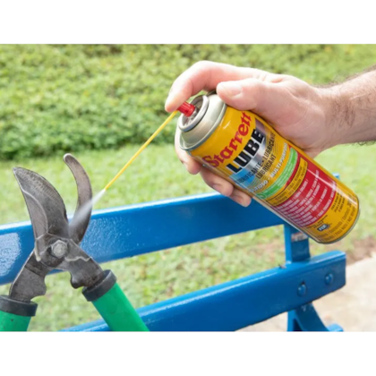 Desengripante e Lubrificante Spray Multiuso 300ml S-LUB300 Starrett-84bbbf7f-3b33-466f-bfae-ab26b35b825d