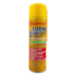 Desengripante e Lubrificante Spray Multiuso 300ml S-LUB300 Starrett