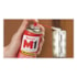 Desengripante e Lubrificante Spray Original Mp1 300ml MIcro-Óleo Anticorrosivo M1-215 Starrett