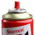 Desengripante e Lubrificante Spray Original Mp1 300ml MIcro-Óleo Anticorrosivo M1-215 Starrett