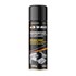 Desengripante Spray 300ml/200g 890200111 W-MAX