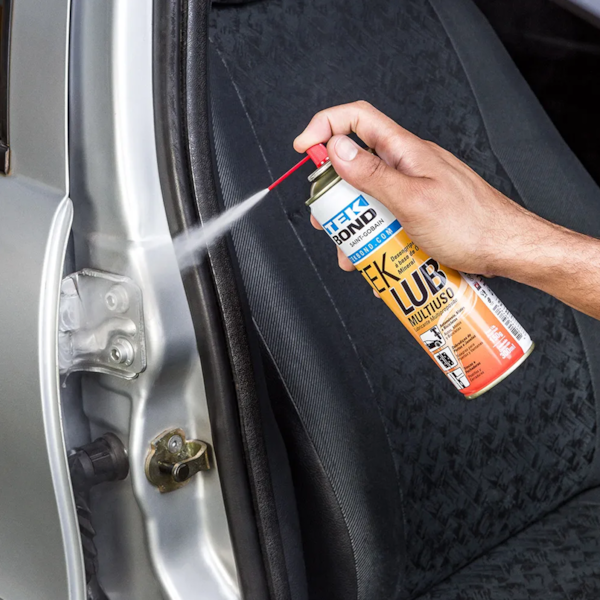 Desengripante Spray Tek Lub 300ml 150g 11581000510 Tekbond-927cb9e6-d323-47bf-8f76-2c9c0fd1ed8b