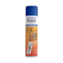 Desengripante Spray Tek Lub 300ml 150g 11581000510 Tekbond