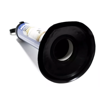 Desentupidor Manual Tipo Bomba 46cm 914231 Kala-87573f28-3b34-4276-b2b4-42ad43a44cc2