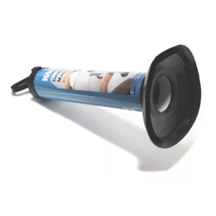 Desentupidor Manual Tipo Bomba 46cm 914231 Kala-fea0dee8-2e3d-47fc-ae08-2b56cf1d2f52