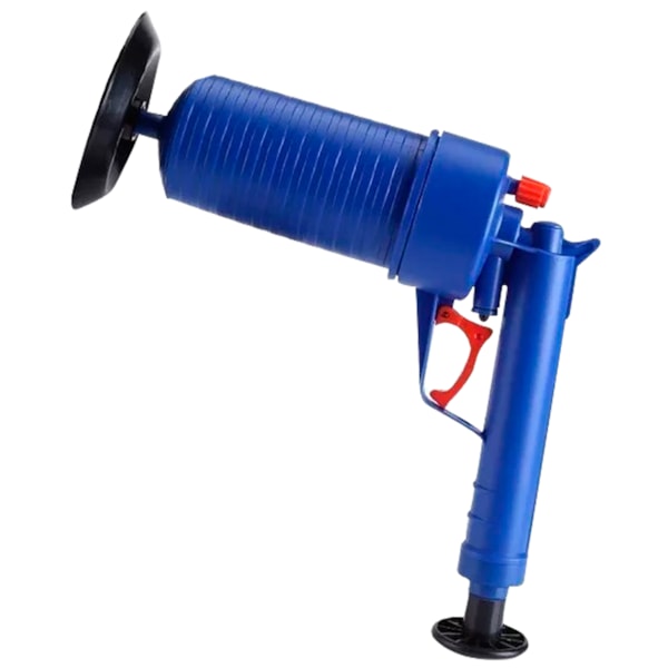 Desentupidor MAXDRENO AirJet Bomba de Pressão GT501 Globalmix-7db1b919-c1d7-4630-9858-f4331aa225db