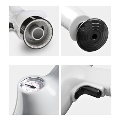 Desentupidor MAXDRENO Airjet Max Vertical Bomba de Pressão GT500 Globalmix-ec373f22-a683-4fd3-91a5-9f7fa4e77fb0