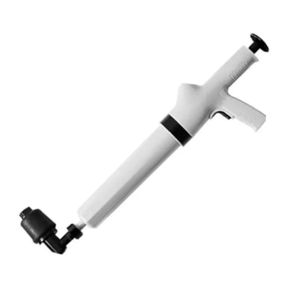 Desentupidor MAXDRENO Airjet Max Vertical Bomba de Pressão GT500 Globalmix-252a260d-0b14-4de3-a350-124cf6815b5f