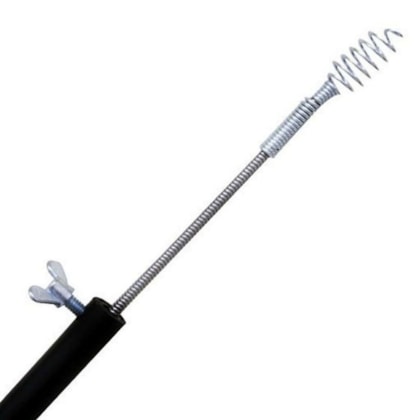 Desentupidor Tufão 15 Mts Pia Ralo Privada Esgoto Calha-efc4669d-788c-44cb-9dac-76d0b4231596