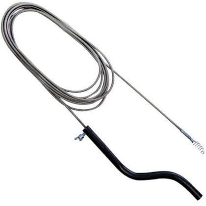 Desentupidor Tufão 15 Mts Pia Ralo Privada Esgoto Calha-b75ccad7-f70e-489c-b21c-1a6112246e24