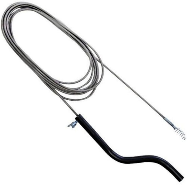 Desentupidor Tufão 15 Mts Pia Ralo Privada Esgoto Calha-29e07acf-9006-4029-ba9f-04548ef5a490