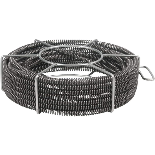 Desentupidora Elétrica 390w 60hz 127v 6864390127 Vonder-419c4031-ed4a-4975-a80d-4ad89609c192