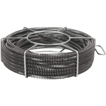 Desentupidora Elétrica 390w 60hz 127v 6864390127 Vonder-18dc34a5-b068-47eb-a7ed-2e42283cd03c