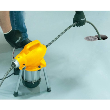 Desentupidora Elétrica 390w 60hz 127v 6864390127 Vonder-ae6f85b0-1679-47e3-8b94-396862282668