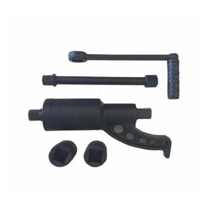 Desforcímetro Torqueador 690kg PRO-169 LDR2-3cc5a004-ca05-49b8-94e3-d06073c21edf