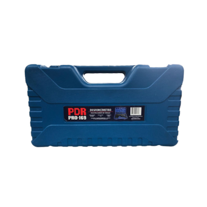 Desforcímetro Torqueador 690kg PRO-169 LDR2-a8ffa25f-79b9-481d-bf5f-72f7b5cf9dfd
