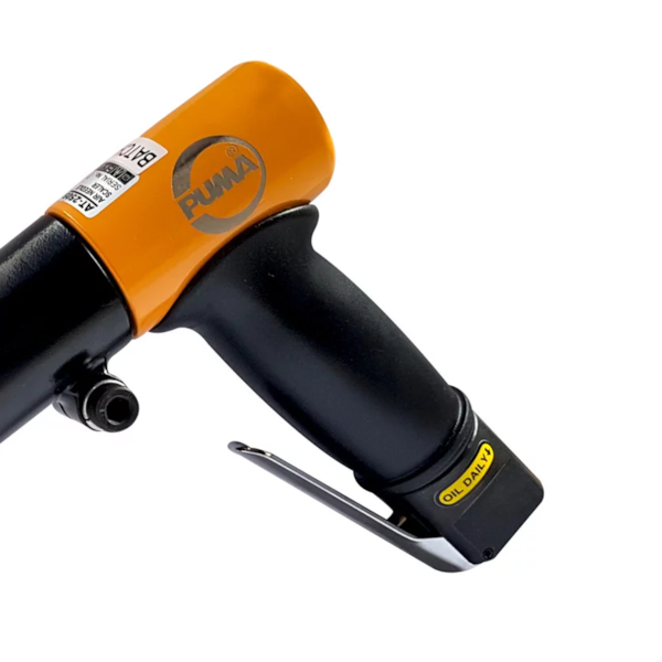Desincrustador Pistola Pneumático 3000 BPM AT2505 Puma-1d26eed6-e429-49c4-a9db-6938fd7610d8