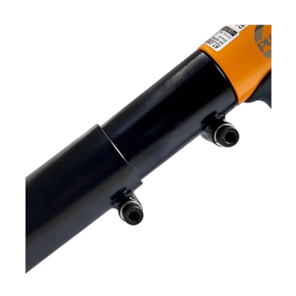 Desincrustador Pistola Pneumático 3000 BPM AT2505 Puma-ef762a2d-ad45-48b8-8fab-bf0be8dd1dc4