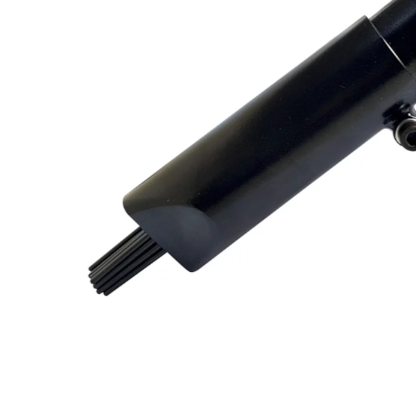 Desincrustador Pistola Pneumático 3000 BPM AT2505 Puma-ba7eff57-182f-486f-8c92-49cdf1ae8838