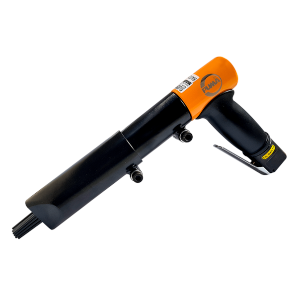 Desincrustador Pistola Pneumático 3000 BPM AT2505 Puma-49cca291-9b8c-43c1-a2d0-af0ad78356cf