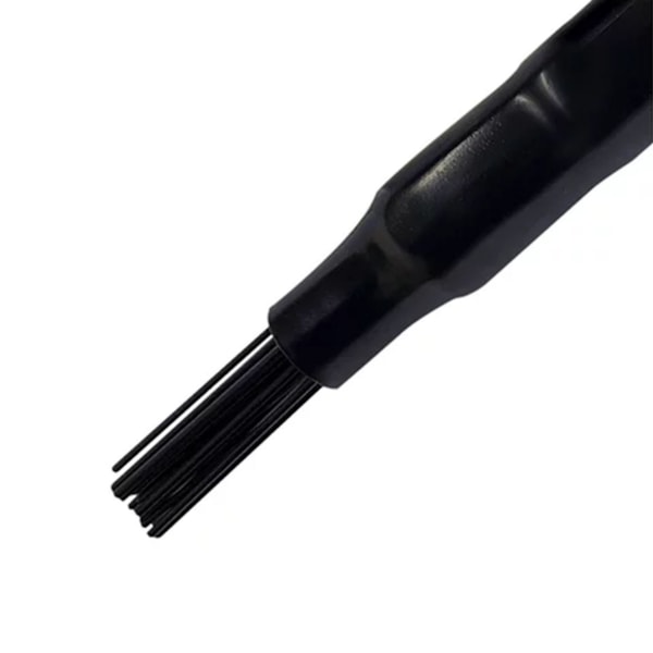 Desincrustador Pneumático c/ 19 Agulhas AT-2680N Puma-ab090e75-f32b-43c1-aaf8-a1c68ead9d66