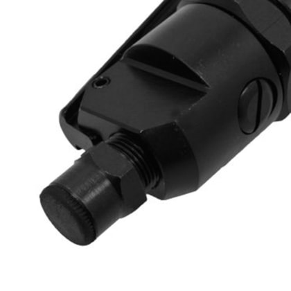 Desincrustador Pneumático c/ 19 Agulhas AT-2680N Puma-7350a26c-077f-4e34-8344-7b097f8abfc3