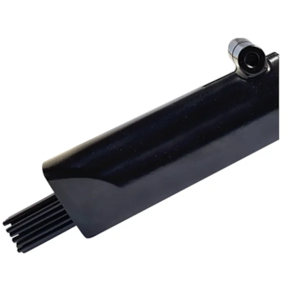 Desincrustador Reto 19 Agulhas AT-2500 Puma-e6307f1d-2047-4275-ab20-a678eff298a2