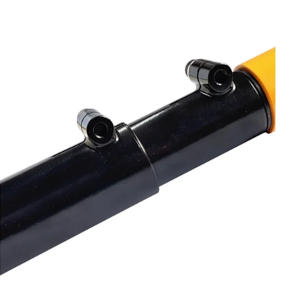 Desincrustador Reto 19 Agulhas AT-2500 Puma-53c8d86a-6b97-4ac2-990d-039d608ade35