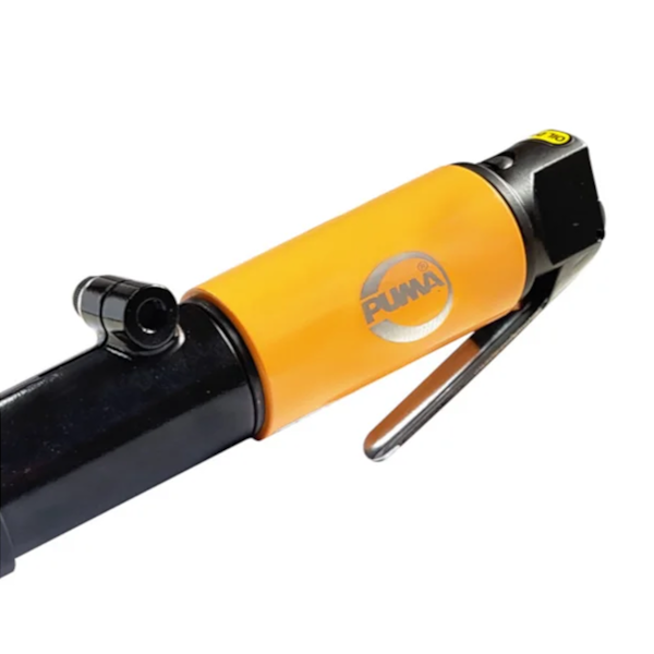 Desincrustador Reto 19 Agulhas AT-2500 Puma-77cd4418-0eac-449e-a63c-5281f8da596d