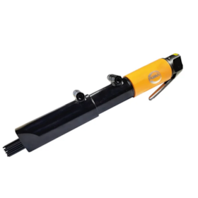 Desincrustador Reto 19 agulhas AT-2500 PUMA