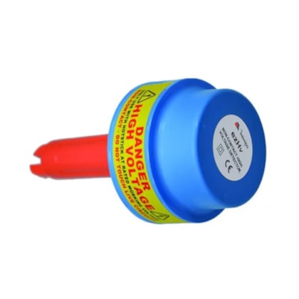 Detector de Alta Tensão 500 kV IP65 AC  EZ-HV Minipa-8af9af8a-627a-48ee-875b-7d65a92aedaf